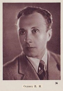 ������ ��������